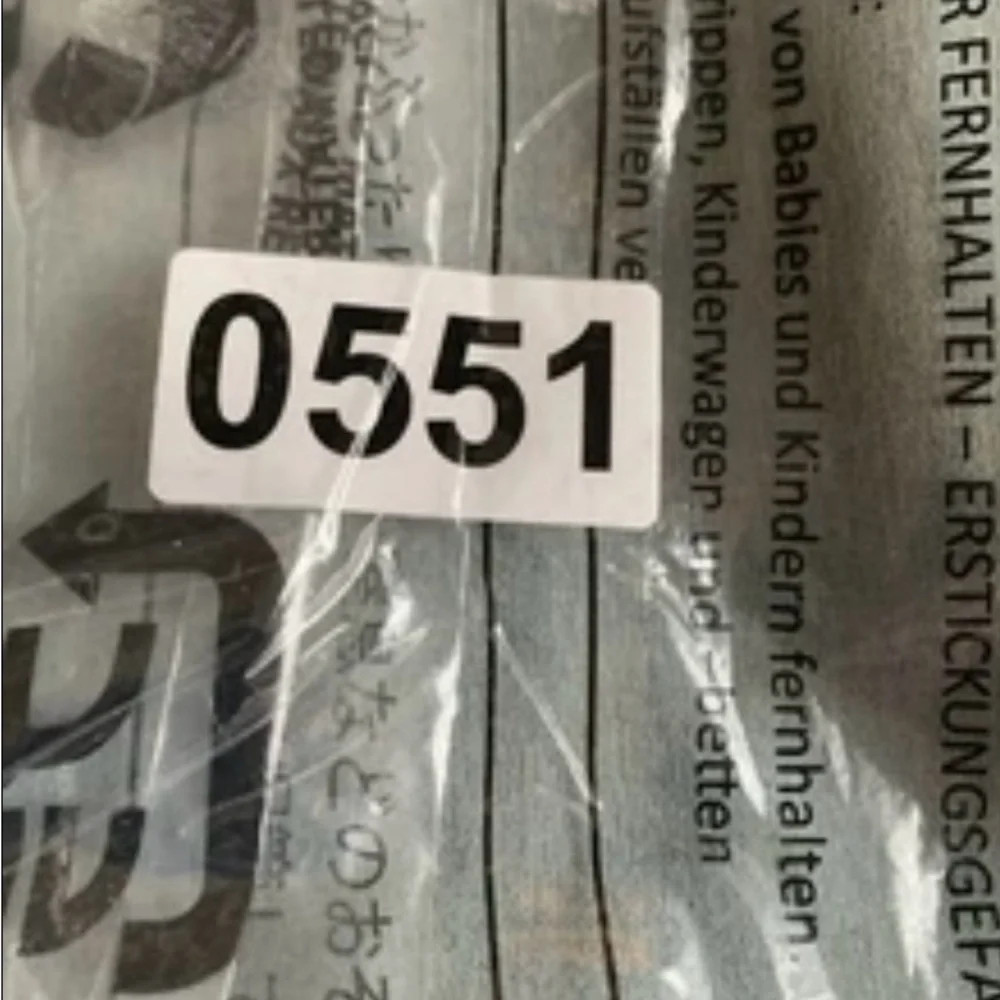 Hurley Shorts Men’s Green Size 36 Hybrid Spacedye Walk Golf Outdoor Stretch - Picture 10 of 10